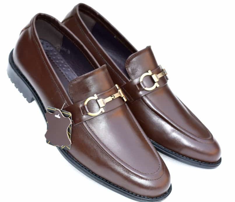 Shop Top-notch Men