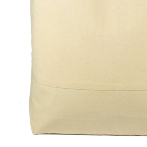 Wholesale Custom Logo Eco-friendly Folding Canvas Tote <b>Bag</b> <b>with</b> <b>Zipper</b> Closure Stylish <b>Beach</b> & Shoulder <b>Bag</b> for Women - Product Image 5