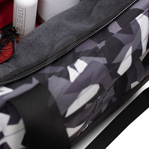 Bolsas deportivas ligeras personalizadas al por mayor, Mochila deportiva impermeable para viajes al aire libre - Product Image 6