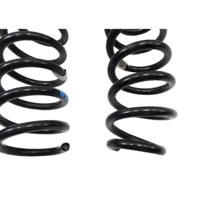 PAR DE Muelles de Suspensión Trasera para LAND ROVER Range Rover Evoque Serie K8D2-5B749-FB (18>) - Product Image 2
