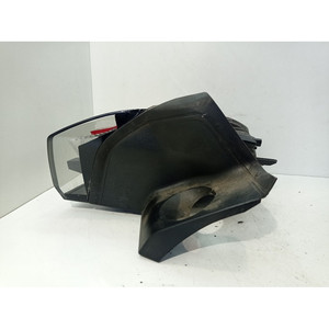 ไฟหน้าหลังซ้าย PEUGEOT 2008 ซีรีส์ 9838190580 DV5RC/YHZ (19>) - Product Image 2