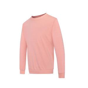 Nuevo diseño Best Men Sudaderas Low MOQ Hombres Sudaderas a precio mayorista Hecho en Pakistán - Product Image 1