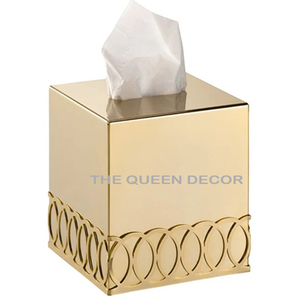 ไม้ม็อบขัดมันวาวทรงสี่เหลี่ยมผืนผ้าทำจากโลหะสแตนเลสเคาน์เตอร์ในห้องน้ำ - Product Image 2