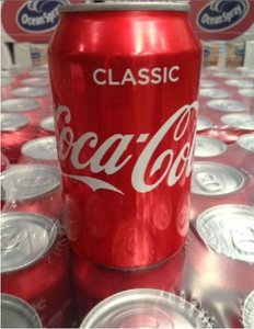 Giá Rẻ Gốc <span class=keywords><strong>Coca</strong></span> Coke Mềm Đồ Uống Sẵn Sàng Để Xuất Khẩu 250Ml <span class=keywords><strong>Cola</strong></span> Mềm Uống/Có Ga <span class=keywords><strong>Cola</strong></span> Uống Có Ga/<span class=keywords><strong>Coca</strong></span> <span class=keywords><strong>Cola</strong></span> Giá - Product Image 4