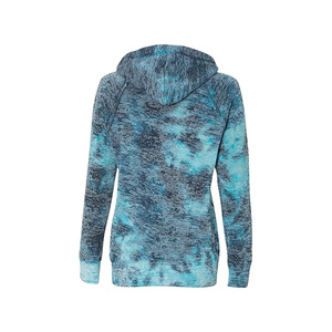 Conjuntos de Sudaderas con Capucha para Mujer, Sudaderas Lisas de Otoño Invierno, Talla Grande - Product Image 4