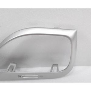 Moldura del Tablero Central FIAT Freemont 1ª Serie K1RE521SLAC (11>) - Product Image 5