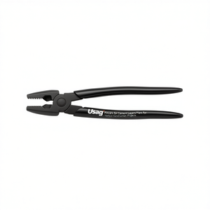 Pinces Usag pour couvercles de ciment, pinces pour divers projets de construction - Product Image 2