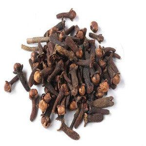 Gousses entières d'épices-bourgeons de clou de girofle entiers-bourgeons de clou de girofle séchés entiers - Product Image 3