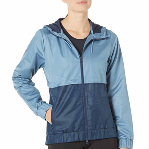 Fine Quality Windbreaker <b>Jacket</b> Latest Style Windbreaker <b>Jacket</b> Customized Logo Windbreaker <b>Jacket</b> - Product Image 1