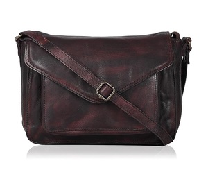 Bolsos de mano al por mayor a la moda para mujer bolsos de cuero OEM y bolsos cruzados de diseñador - Product Image 1