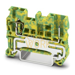 Phoenix Contact 3040025 - Nuovo - Product Image 1