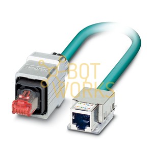 Phoenix Contact 1415953 - Nuovo - Product Image 1