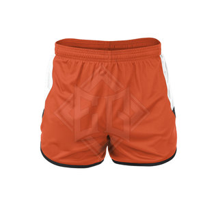 Venta al por mayor a granel secado rápido 7 V 7 ropa deportiva uniformes precio bajo servicio OEM 7 V 7 uniforme - Product Image 3
