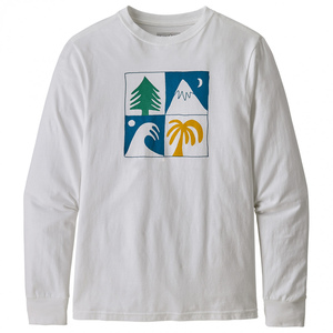 Logo personnalisé hommes T-Shirts sur mesure microfibre hommes T-Shirt grande taille hommes T-Shirt en prix de gros impression bouffante - Product Image 6