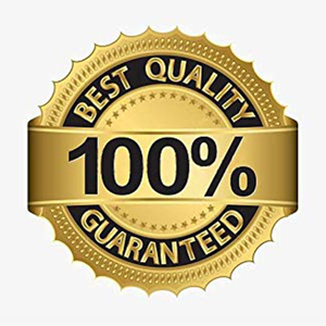 Tijeras de Entresacar Profesionales SUBHAN de Acero Inoxidable Afiladas y Rectas para Peluquería - Control Preciso del Cabello, Diseño Ergonómico y Equilibrado - Product Image 3