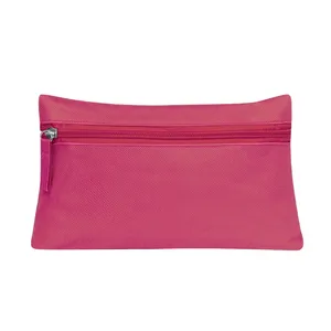 Beauty Case Personalizzato Britney per Regali Promozionali e Aziendali - Product Image 5