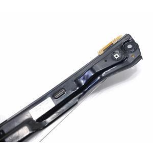 VENTANILLA TRASERA ELÉCTRICA IZQUIERDA FORD EcoSport Serie GN15-A27001-F (12>) - Product Image 4