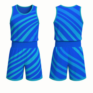 Trajes de Boxeo para Hombre con Diseño Sublimado, Ropa de Entrenamiento 100% Poliéster de Secado Rápido, Transpirable y de Alta Calidad, Venta al Por Mayor - Product Image 2