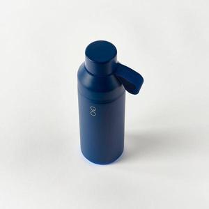 Reusable <b>Water</b> <b>Bottle</b> with Eco Material BPA Free Eco Friendly Leak Proof Drinking <b>Bottle</b> - Product Image 3