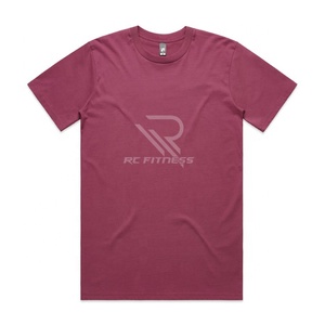 Choisissez la polyvalence, la performance, DynamicFit. Rehaussez votre niveau d'activité - Product Image 2