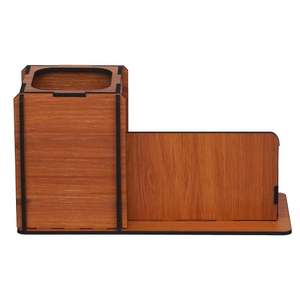 Vente à l'exportation de stylos en bois durables à la demande pour la maison et le bureau disponibles à bas prix depuis l'Inde - Product Image 6