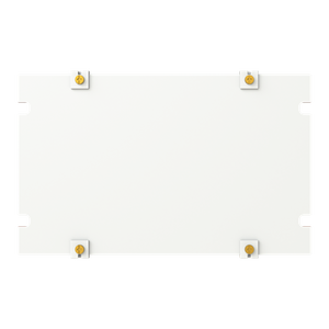 Componenti Industriali ABB Modello 4TBV853076C0100 Capacità di Archiviazione 4TB - Product Image 1