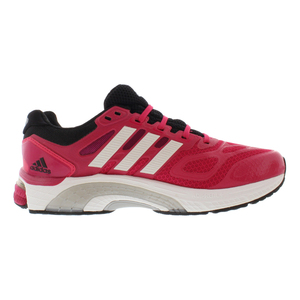 Zapatillas Adidas Supernova Sequence 6 para Mujer Color: Rosa/Blanco/Negro 100% Auténticas - Product Image 3