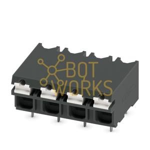 Phoenix Contact 1822998 - Nuevo - Product Image 1