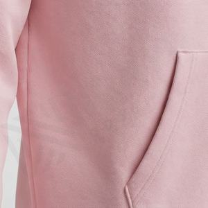 Sudadera con capucha extragrande personalizada y elegante para hombre, diseño vintage lavado con bolsillo frontal, cómoda sudadera con capucha personalizada para invierno. - Product Image 5