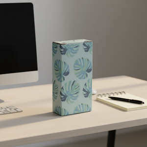 CreaBox EF-093 Caja de Merchandising Personalizada para Regalos Promocionales y Empresariales - Product Image 3