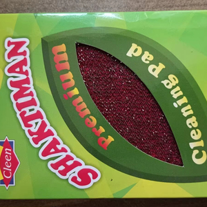 Meilleure vente commerciale Shaktiman économique qualité supérieure professionnel fabricant direct fabriqué en inde prix de gros en nylon - Product Image 1