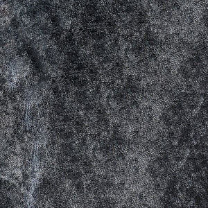 Sweat à capuche pour homme en éponge française poids lourd personnalisé en gros coupe régulière impression par transfert de chaleur broderie solide hiver - Product Image 3