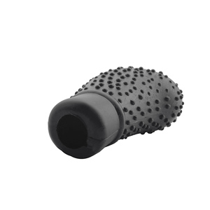 Couvre-poignée anatomique Grip - Product Image 4