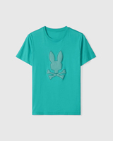 Camiseta de Hombre de Alta Calidad, 100% Algodón, 200 Gramos, Verano, Casual, Manga Corta, Cuello Redondo, Diseño Vintage, Talla Grande, Personalizada con Letras