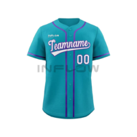 Maillot de baseball imprimé cousu de haute qualité et pas cher de l'équipe américaine New York, tous les joueurs, vêtements de sport MLBing, hauts