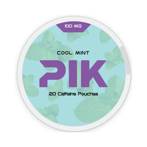 Sobres de Sabor a Menta Helada Premium, Refresco Duradero, Venta al por Mayor al Mejor Precio - Product Image 1