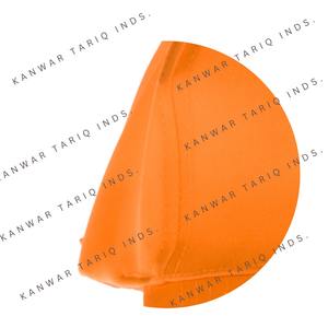 หมวกเบสบอล6แผงสำหรับทุกเพศหมวกเบเร่ต์ฤดูหนาวออกแบบได้เองสำหรับกีฬาชายหาดเด็กใช้กลางแจ้งปีกพับได้สไตล์ลำลอง - Product Image 2