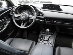 Mazda CX-30 2.5 S Select Package 2023 Usado en Buen Estado - Product Image 5