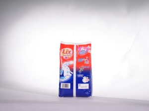 Powder <b>Detergent</b> with Brightening Effect for White Garments in Southeast Asia - Product Image 2