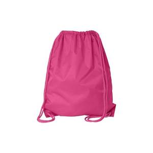 High Quality 100% Cotton <b>Drawstring</b> <b>Bag</b> with Customized Logo for Promotional and Gift Packaging Use - Product Image 5