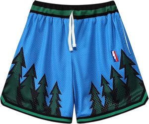 Conçu sur mesure Shorts de combat Muay Thai pour hommes Usine décontractée écologique à motif solide unique du fabricant professionnel - Product Image 1