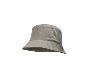 Sombreros Hechos a Medida al por Mayor, Sombreros de Moda para Hombre, Diseña Tu Propio Sombrero para Hombre, Se Aceptan Sombreros Personalizados - Product Image 2