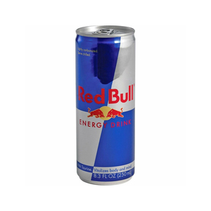 กระทิงแดงสต็อกจำนวนมากพร้อมส่งและการค้าส่ง - Product Image 6