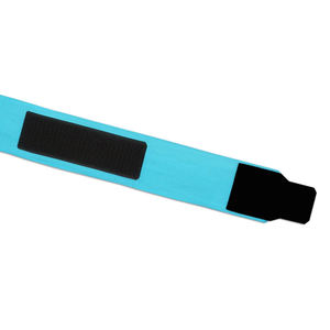 Envolturas de mano cómodas y transpirables de proveedor directo de fábrica Envolturas de mano de boxeo de entrenamiento de gimnasio de alta calidad a granel - Product Image 4