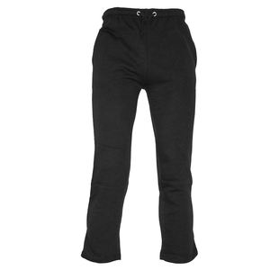 <b>Men's</b> Pants & <b>Trousers</b> Private Label <b>Men</b> Jogger Pants Heavyweight Cotton Casual Sweatpants - Product Image 2