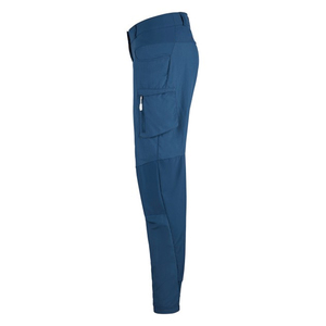Meilleures ventes Vêtements d'hiver Pantalons de cyclisme légers avec logo personnalisé pour hommes, disponibles en différentes couleurs - Product Image 2