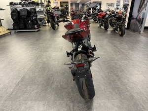 NOUVEAU MODÈLE 2026 MVS <span class=keywords><strong>Agusta</strong></span> <span class=keywords><strong>Brutale</strong></span> RR Nouvelle <span class=keywords><strong>Moto</strong></span> Routière - Product Image 4