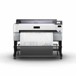 Amazing-offer SureColor T5470M 36" <b>Printer</b> and <b>Scanner</b> Available For Delivery - Product Image 2