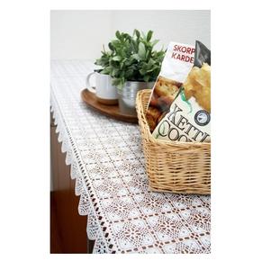 Meilleure vente accessoire de tissu en dentelle simple décorations de nouveau style personnalisables à motifs floraux de haute qualité - Product Image 1