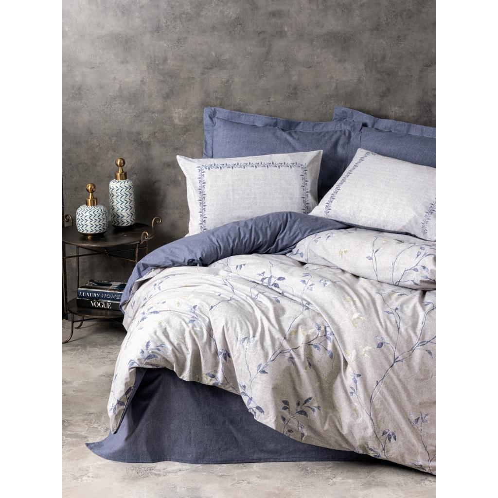 Bleu marine